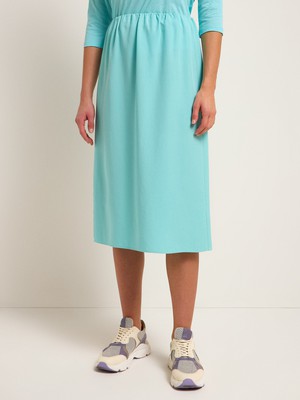Midi skirt from LANIUS