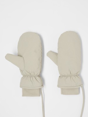 Reversible Gloves (GRS) from LANIUS