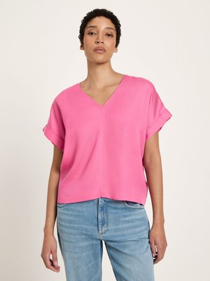 Blouse shirt from LANIUS