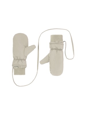 Reversible Gloves (GRS) from LANIUS