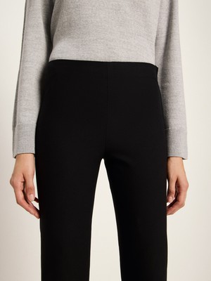 Hose (GOTS) from LANIUS