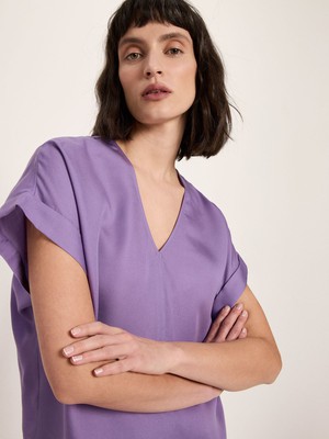 Blouse shirt from LANIUS