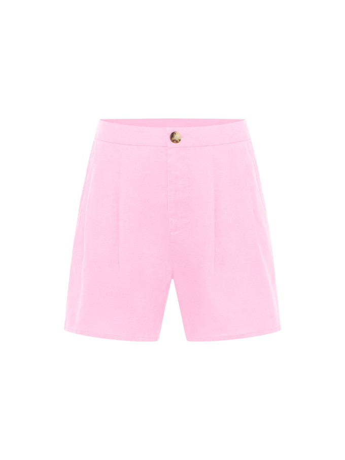Shorts (GOTS) from LANIUS