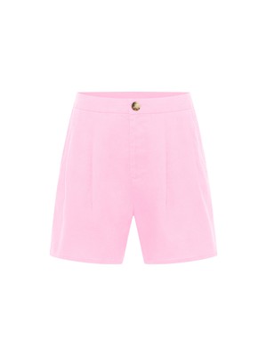 Shorts (GOTS) from LANIUS