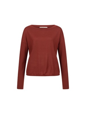 Submarine Shirt from LANIUS