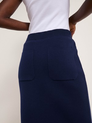 Rock in Milano from LANIUS