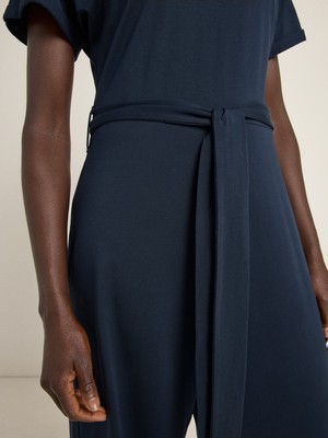Jumpsuit from LANIUS