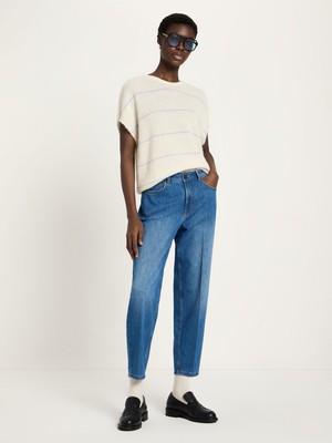 Pullunder from LANIUS