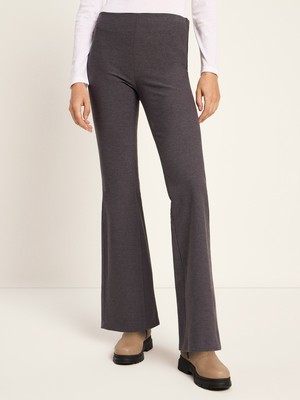 Hose (GOTS) from LANIUS