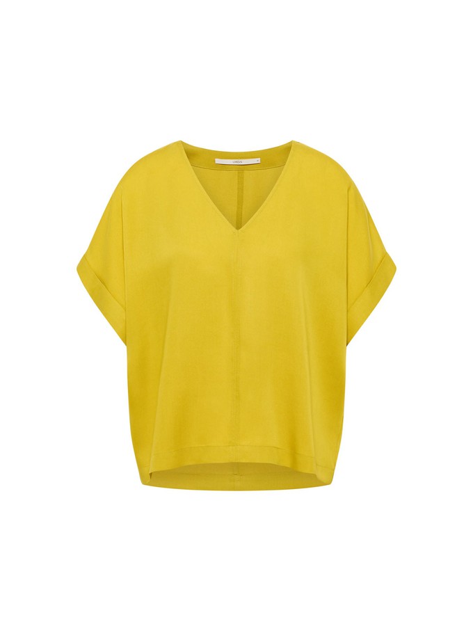 Blouse shirt from LANIUS