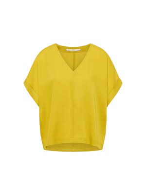 Blouse shirt from LANIUS
