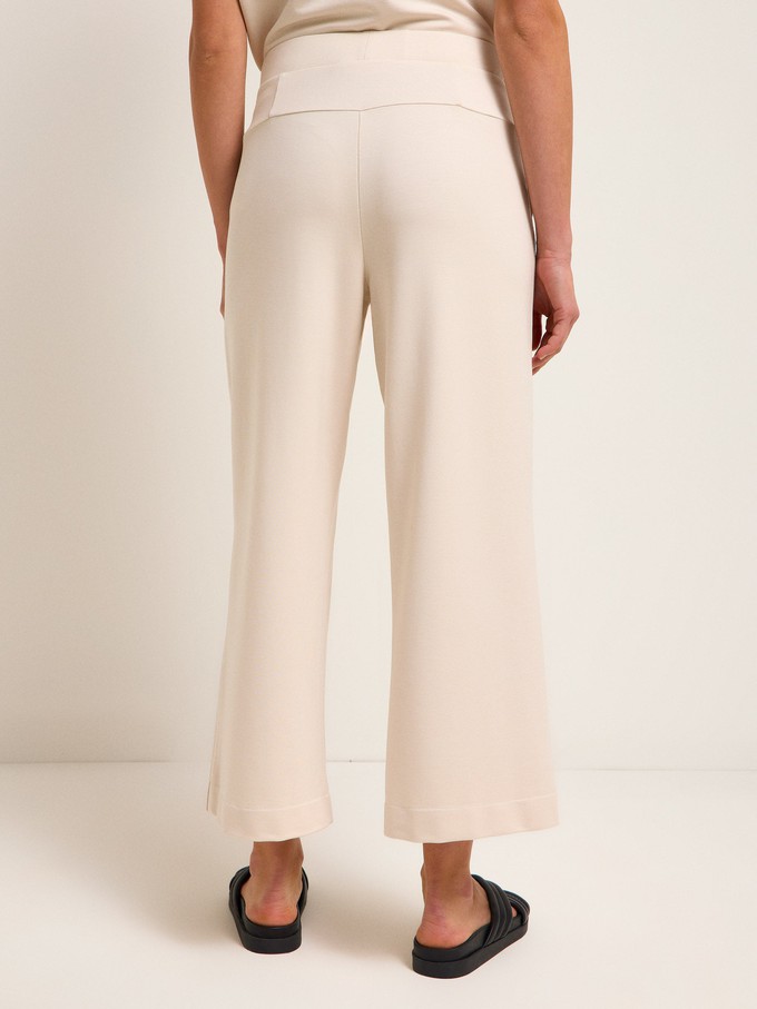 Culotte from LANIUS