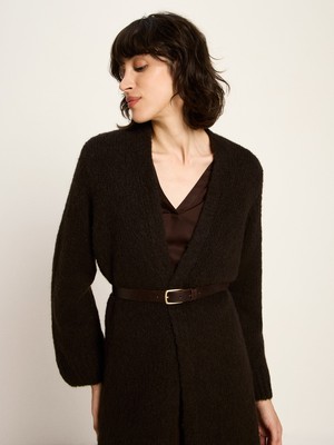 Jeans Belt from LANIUS