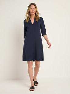 Dress via LANIUS
