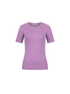 Short sleeve shirt from LANIUS