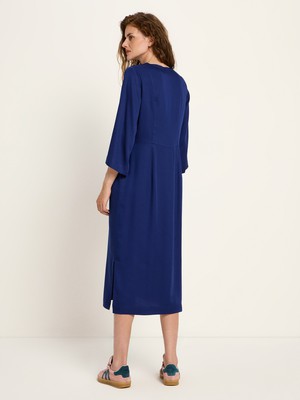 Midi dress from LANIUS