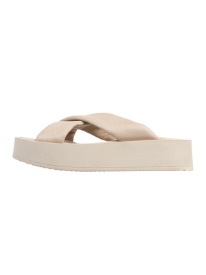 Platform mules from LANIUS