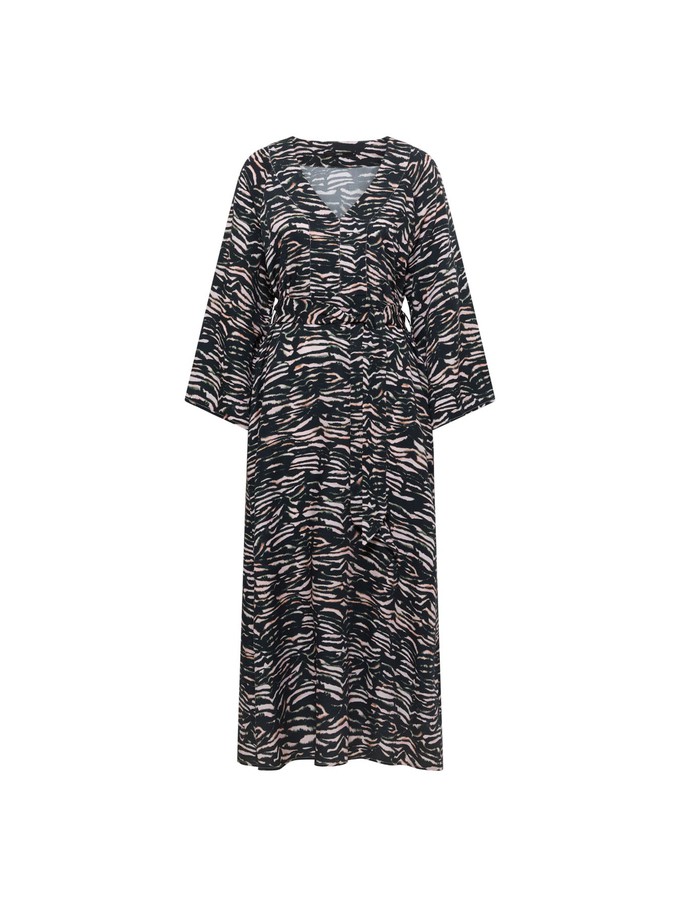 Midi dress from LANIUS