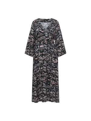 Midi dress from LANIUS