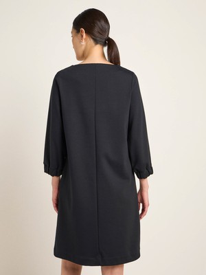 Dress (OCS) from LANIUS