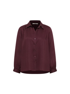 Shirt blouse from LANIUS Shirt blouse from LANIUS