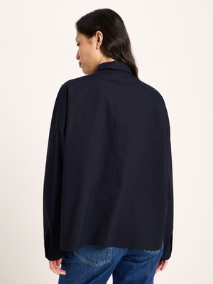Shirt blouse from LANIUS