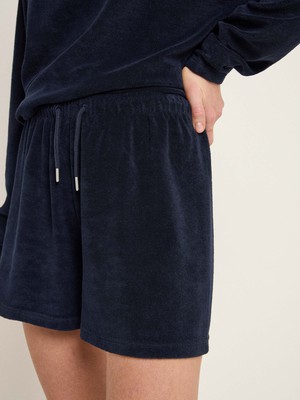 Shorts (GOTS) from LANIUS