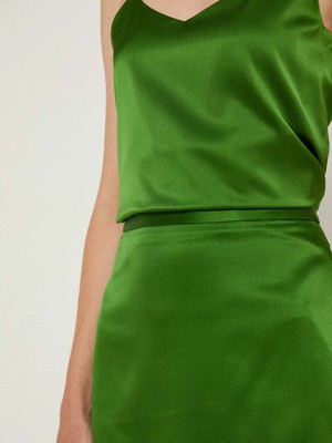 Pencil skirt from LANIUS