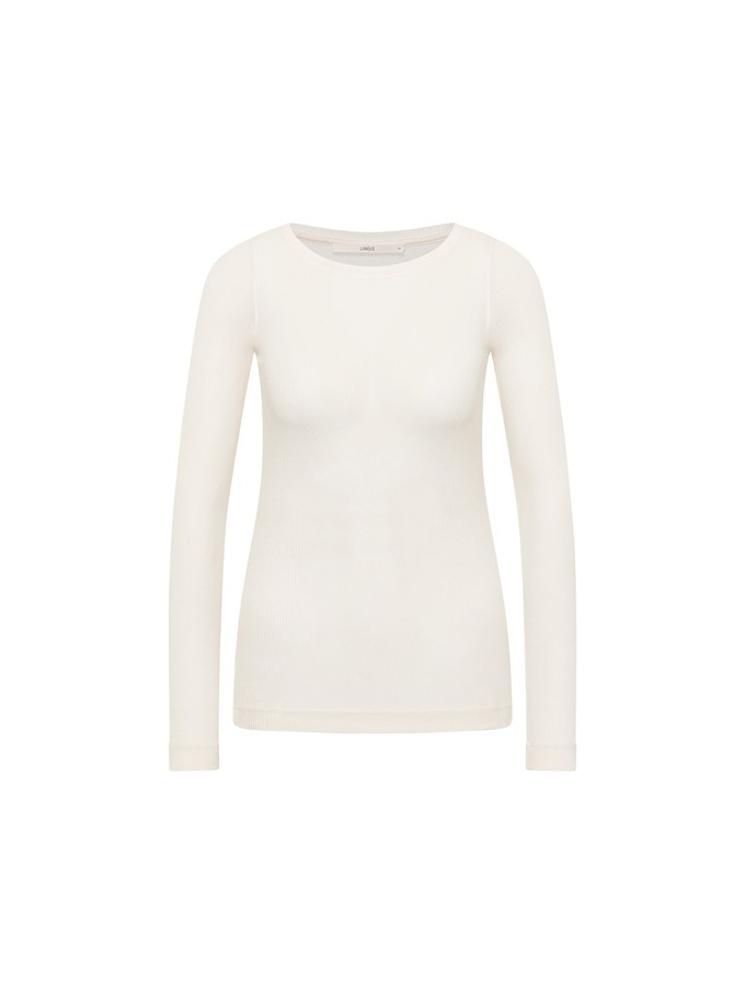 Long-sleeved shirt from LANIUS