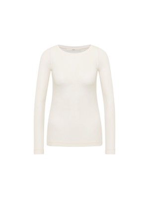 Long-sleeved shirt from LANIUS