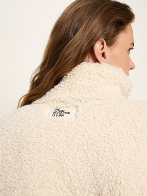 Reversible Jacket (GRS) from LANIUS