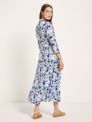 Midi dress from LANIUS