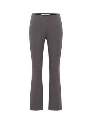 Hose (GOTS) from LANIUS