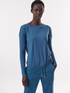 Submarine Shirt via LANIUS