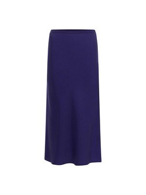 Midi skirt from LANIUS