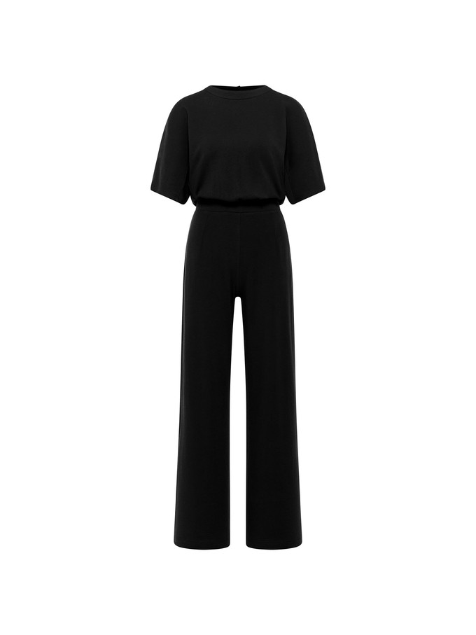 Jumpsuit from LANIUS