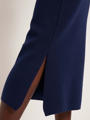 Rock in Milano from LANIUS