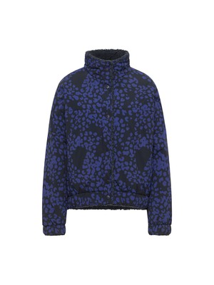 Reversible Jacket (GRS) from LANIUS