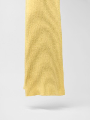 Scarf from LANIUS Scarf from LANIUS