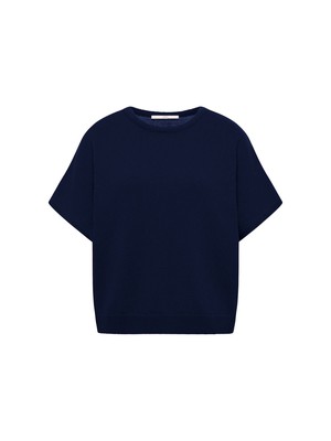 Cardigan (GOTS) from LANIUS