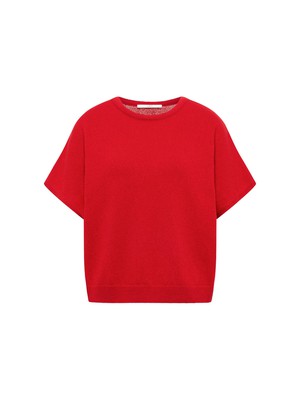 Cardigan (GOTS) from LANIUS