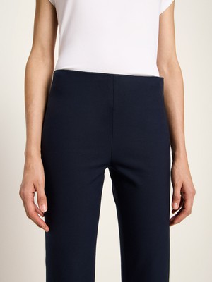 Hose (GOTS) from LANIUS