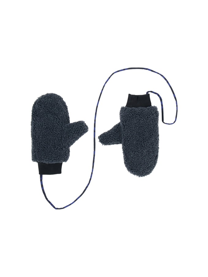 Reversible Gloves (GRS) from LANIUS