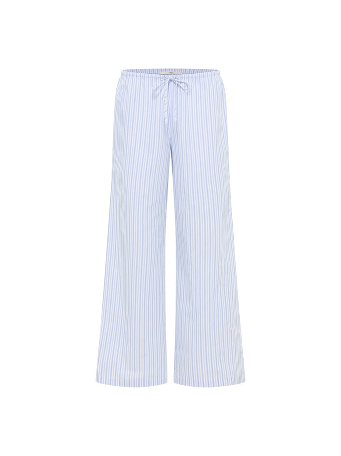 pajama pants from LANIUS pajama pants from LANIUS