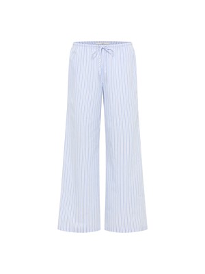 pajama pants from LANIUS pajama pants from LANIUS