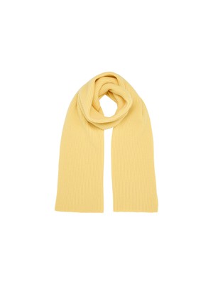 Scarf from LANIUS Scarf from LANIUS