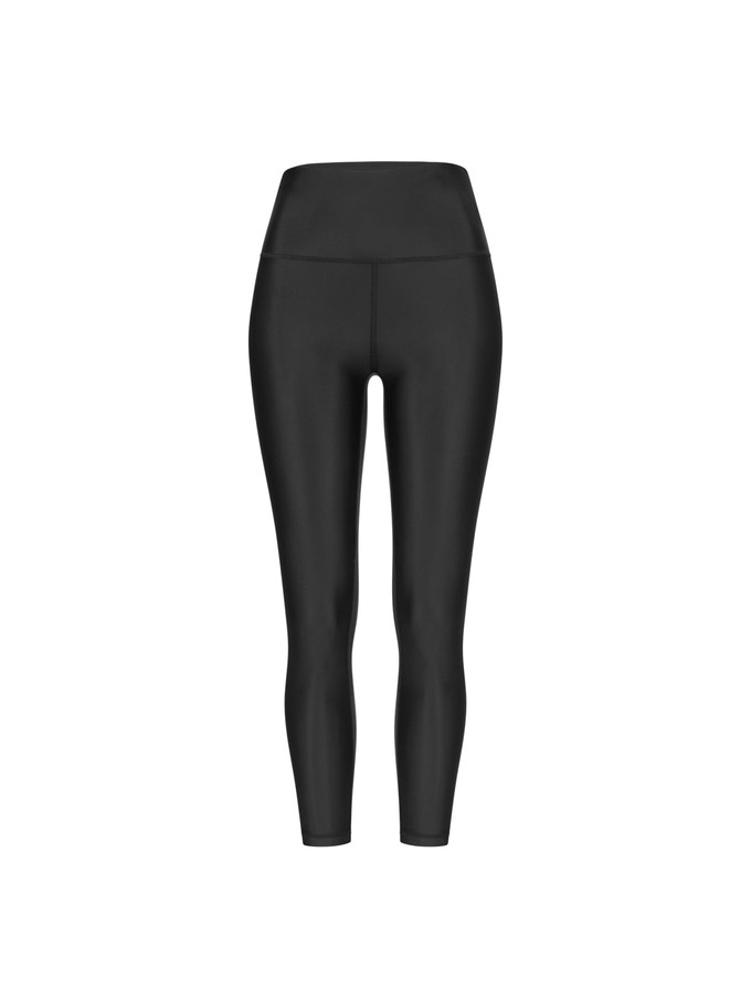 Leggings from LANIUS