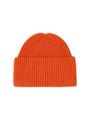 Mütze (GOTS) from LANIUS