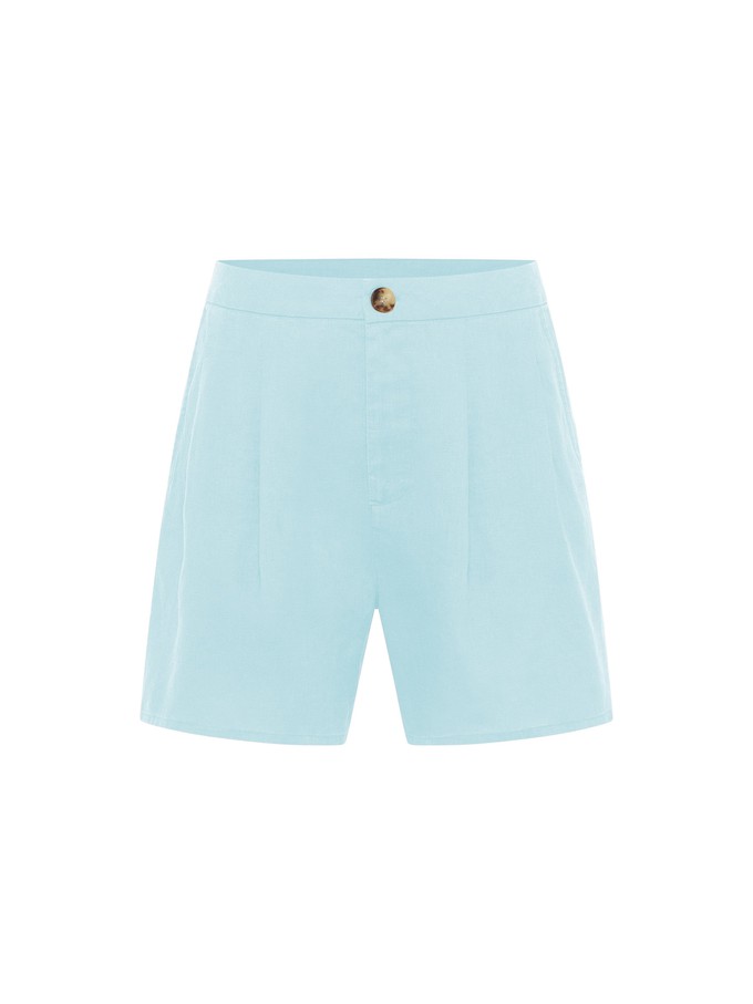 Shorts (GOTS) from LANIUS