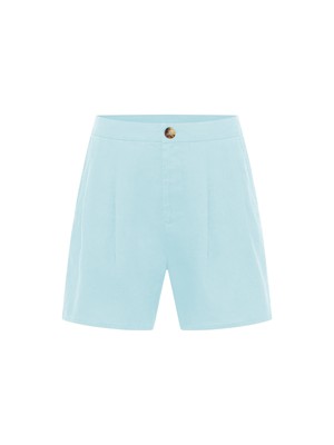 Shorts (GOTS) from LANIUS